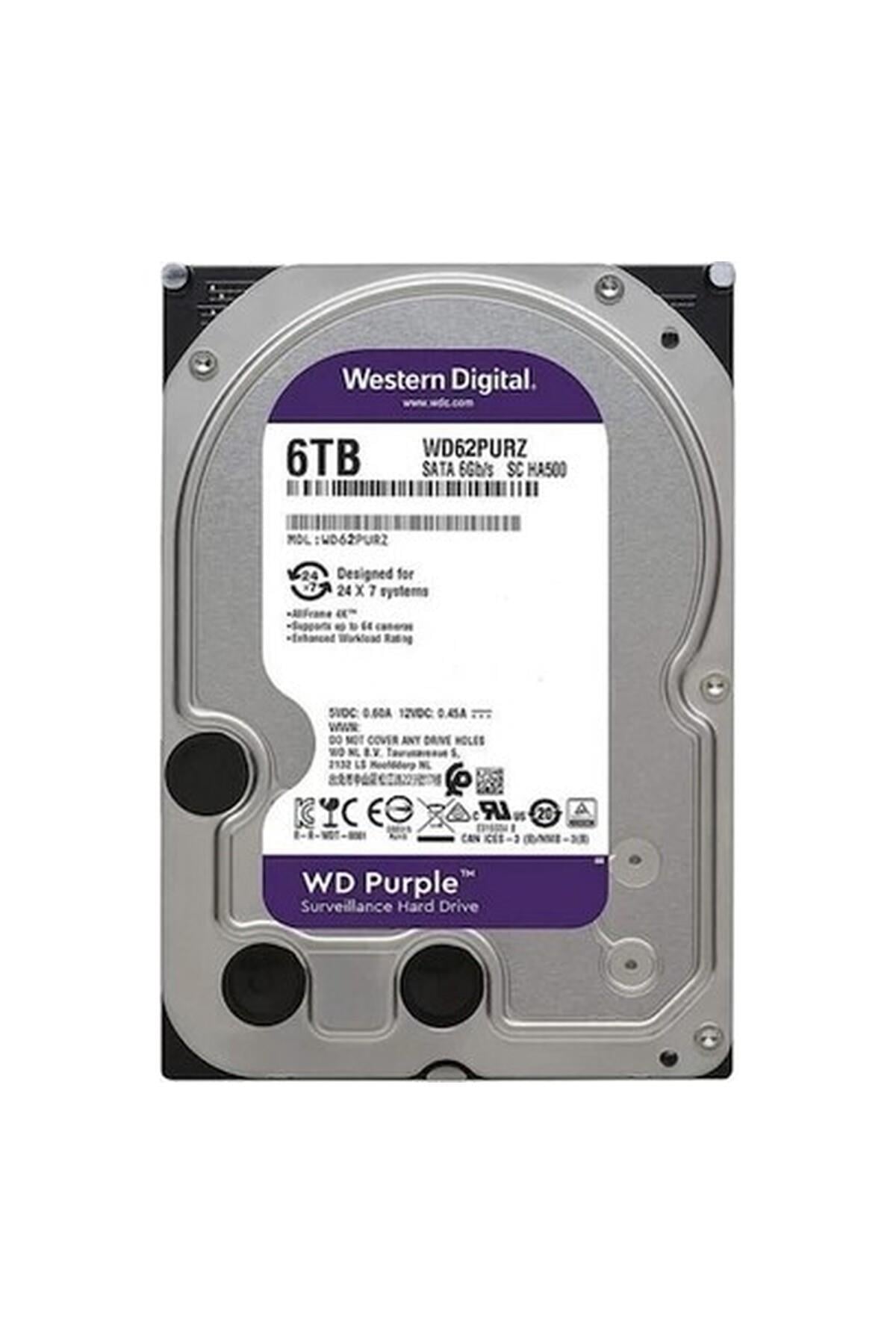 wd-3-b33c564a-7.jpg