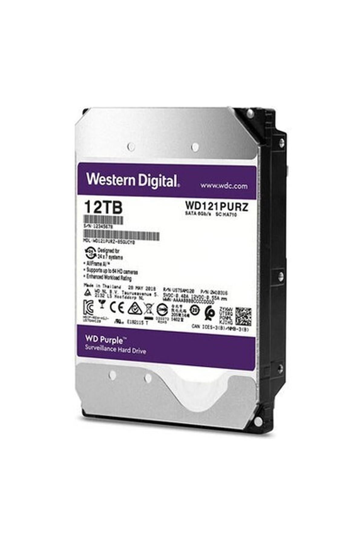 wd-3-d90be-7378.jpg