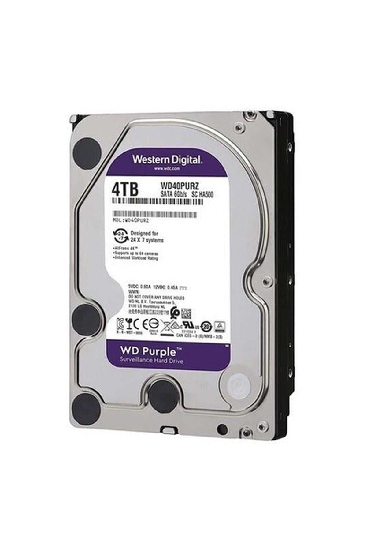 wd-3-e-3cbd-40f.jpg