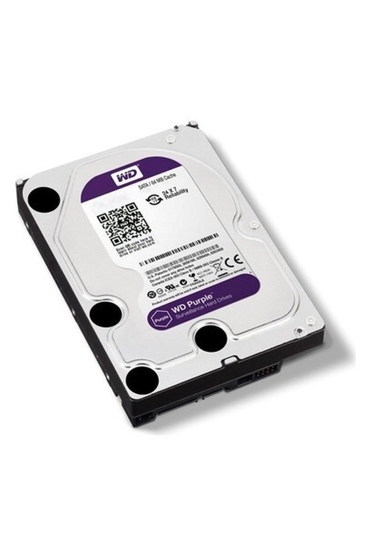 wd-3-tb-3.5-1-aadc.jpg