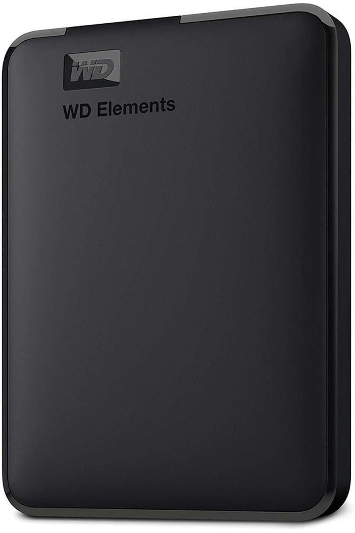 wd-5tb-elements-portable-external-hard-97-49d.jpg