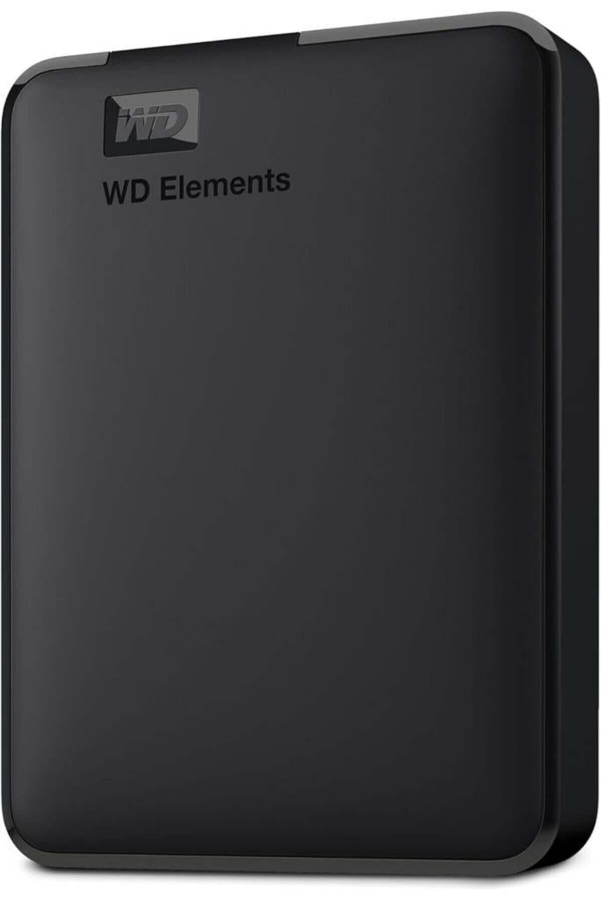 wd-6tb-elements-2.5-usb-3-4db4-b.jpg