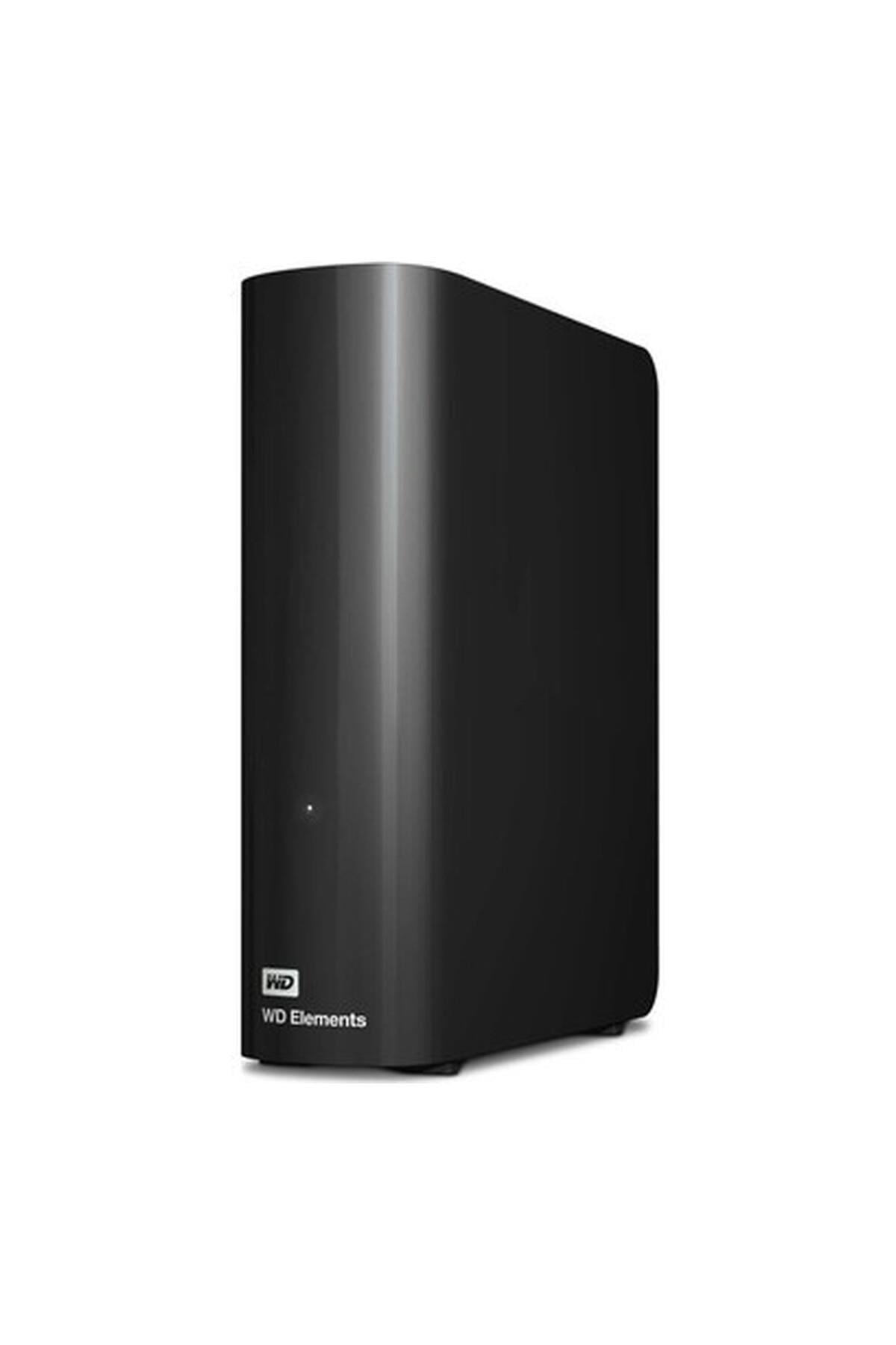 wd-6tb-elements-3.5-usb-3-c3284f.jpg