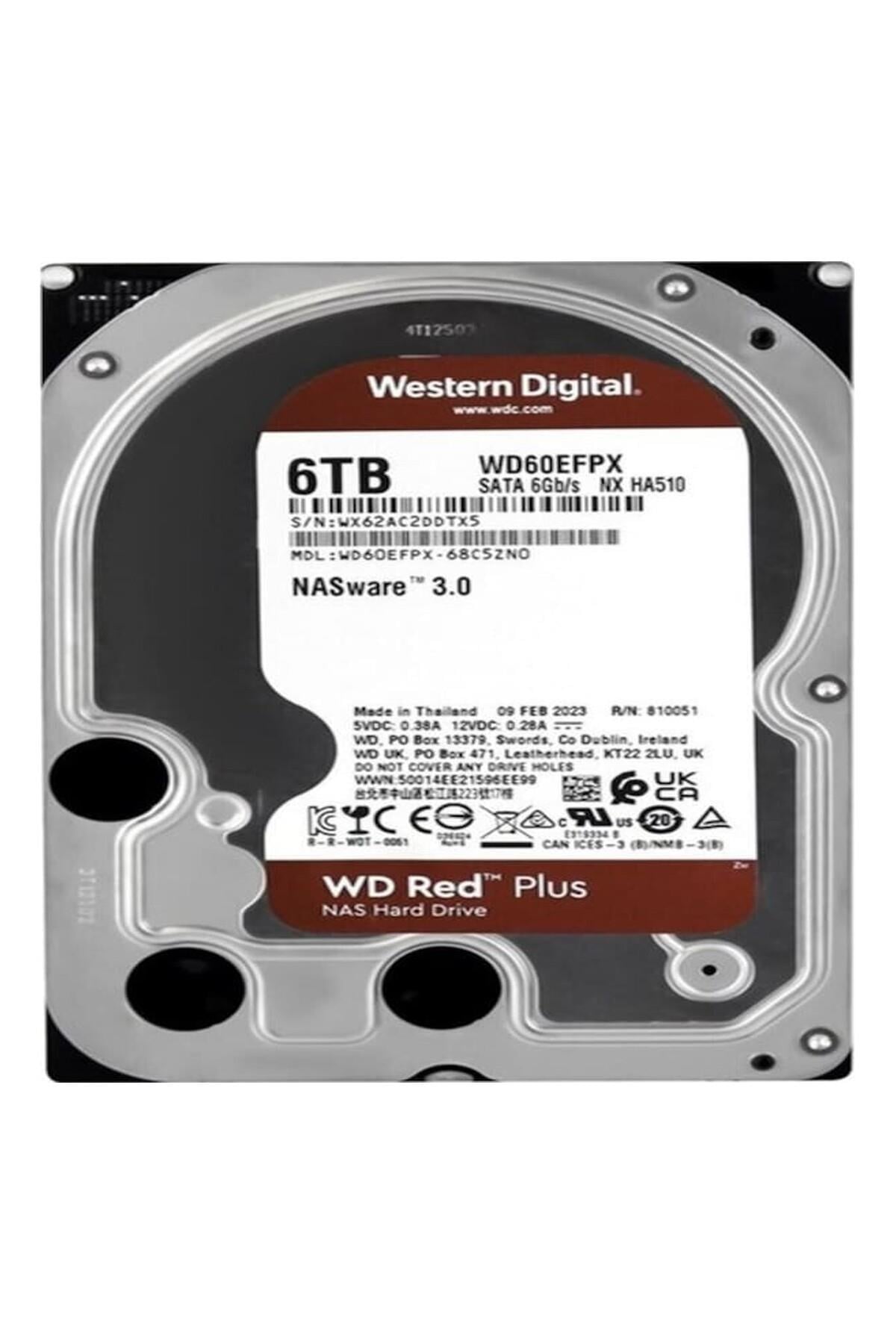 wd-6tb-red-3-2eb-2b.jpg