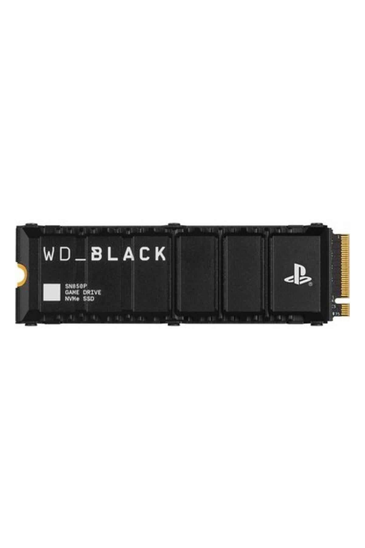wd-black-1tb-sn850p-7300mbs-6300mbspla-7e-3b7.jpg