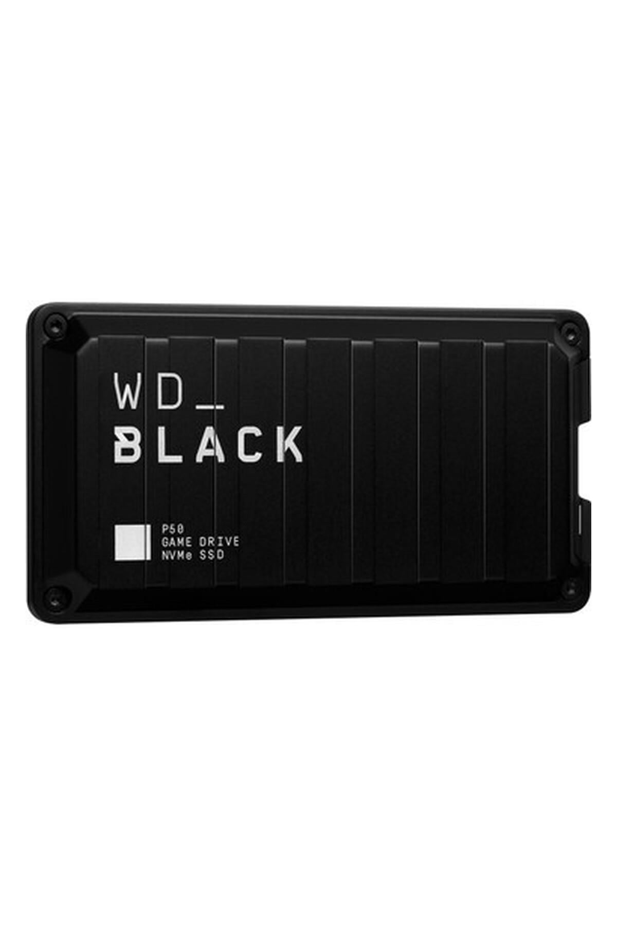 wd-black-p50-game-drive-ssd-wdba3s0020--90f7-.jpg