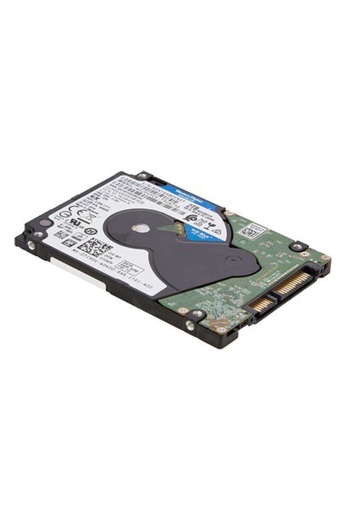 wd-blue-2tb-2-0f682f.jpg