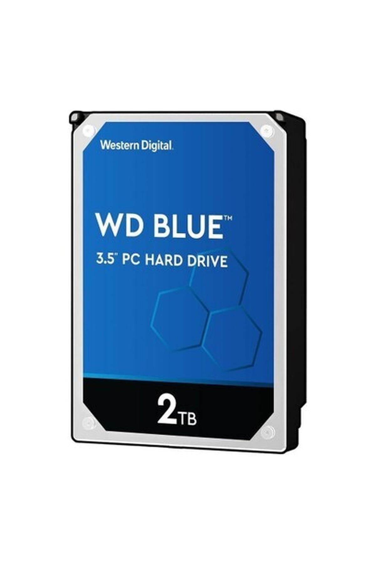 wd-blue-3-3c25cd.jpg