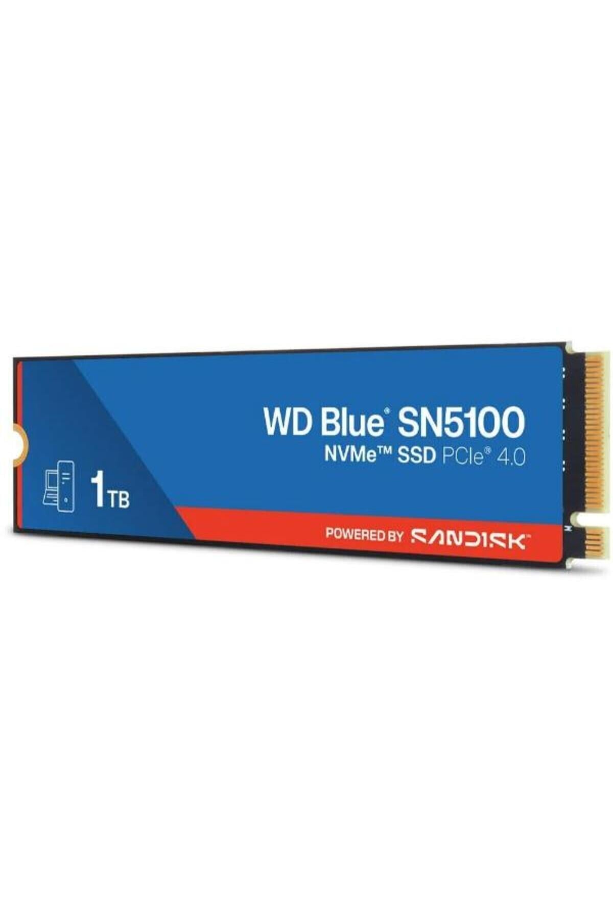 wd-blue-sn5100-1tb-wds100t5b0e-7100670-bb520d.jpg
