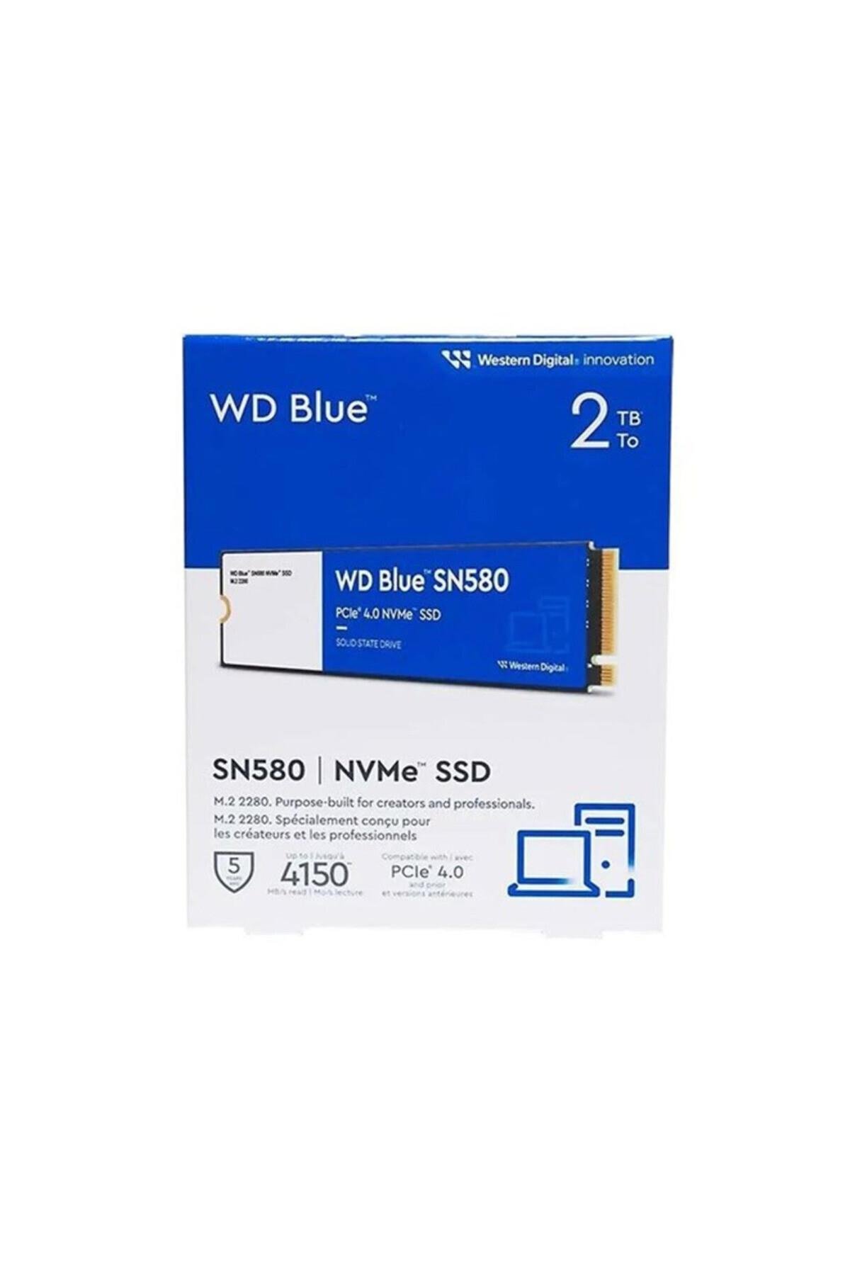 wd-blue-sn580-wds200t3b0e-2tb-41504150-f5504c.jpg