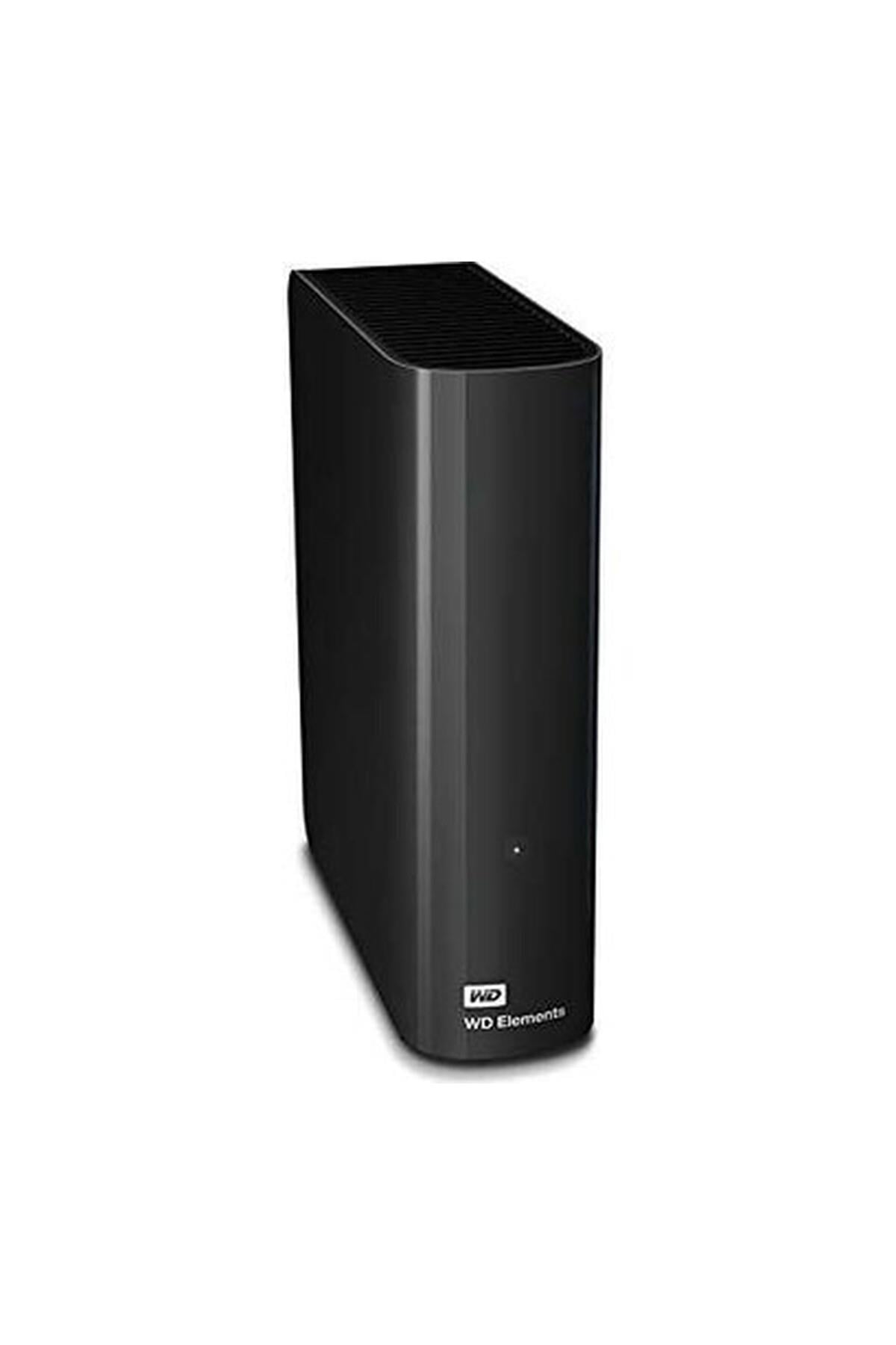 wd-elements-14tb-3-6c-81a.jpg