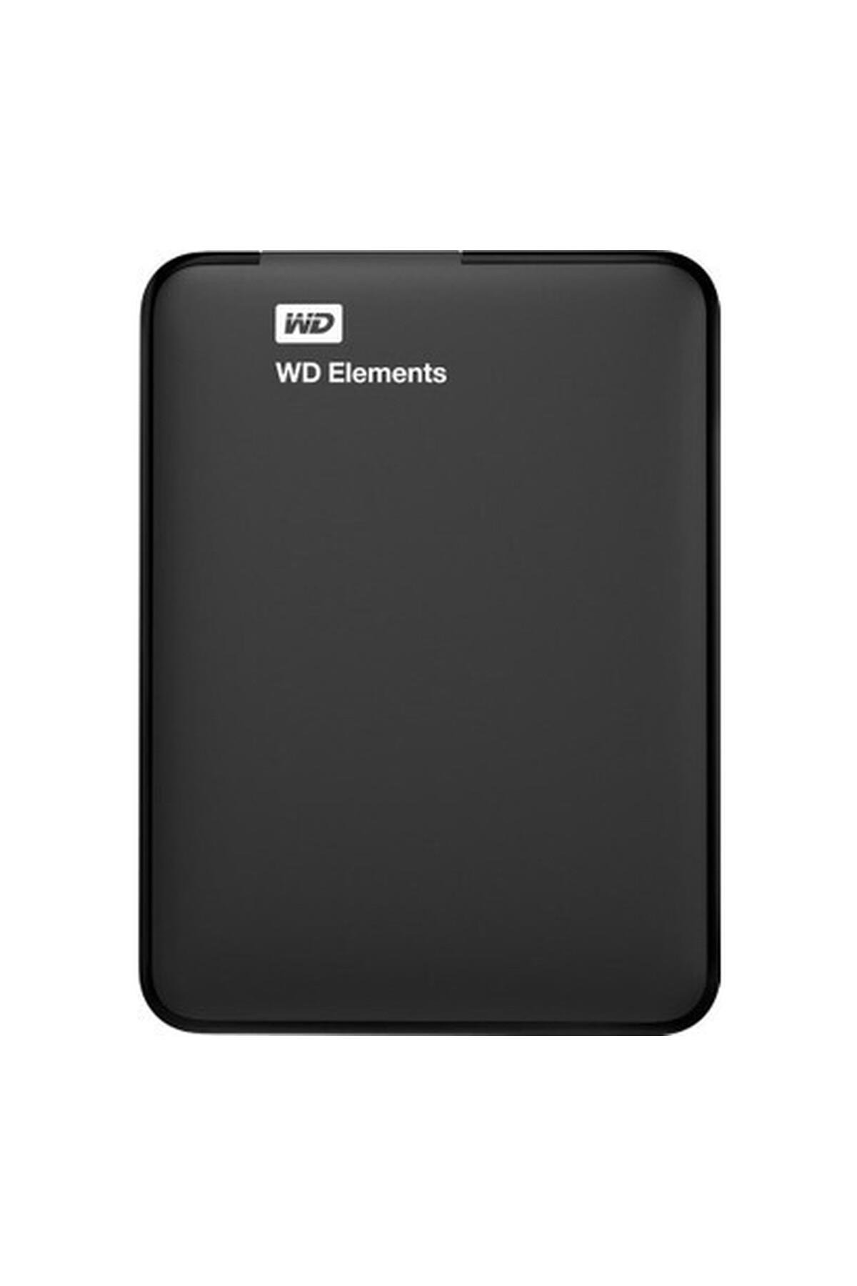 wd-elements-25-2tb-usb-3-3f0a72.jpg