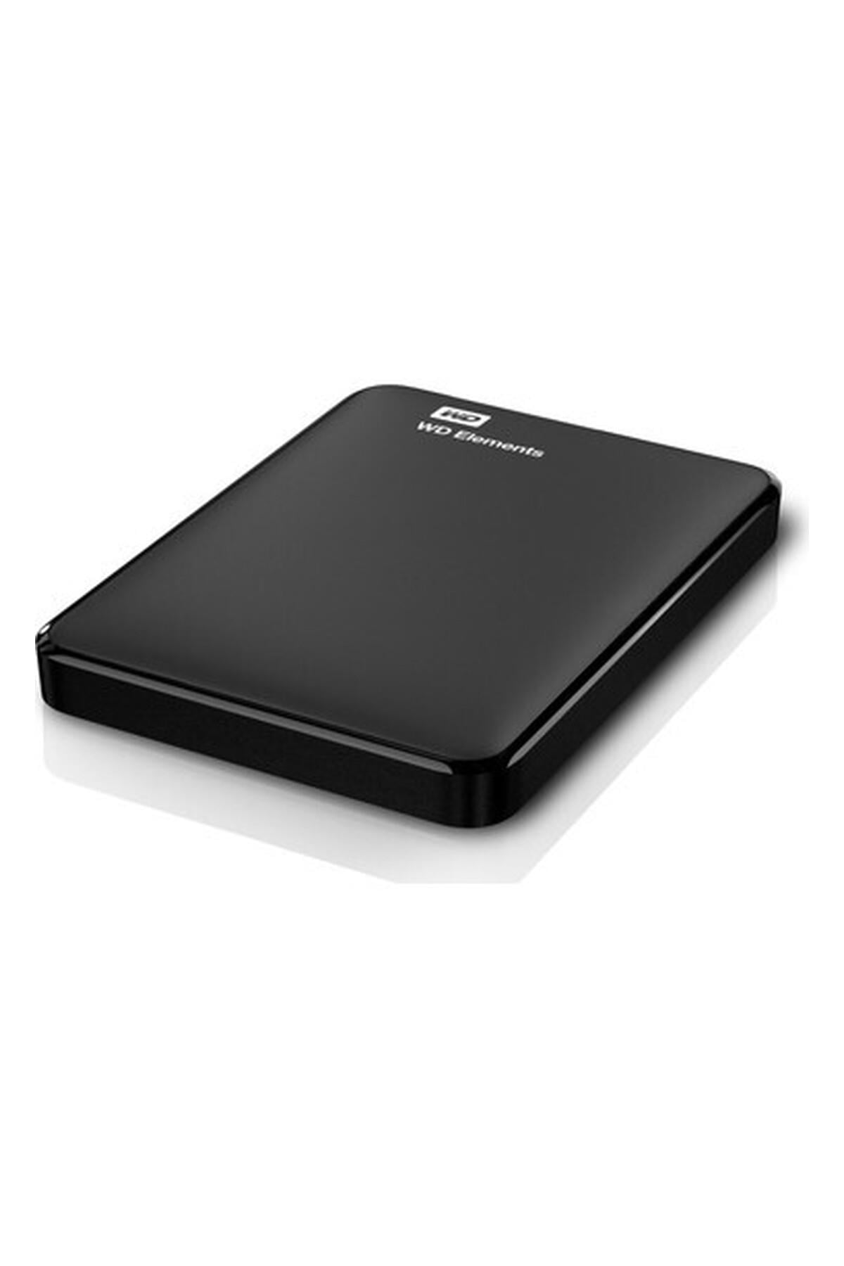 wd-elements-2tb-exclusive-ozel-seri-5ef9dc.jpg