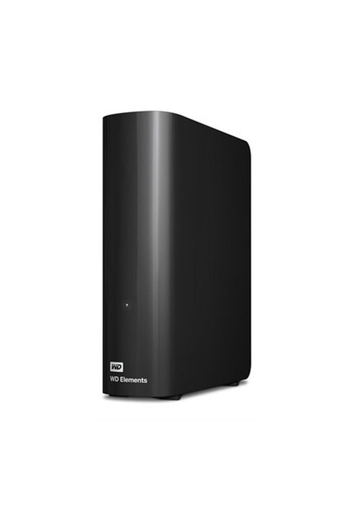 wd-elements-3tb-35-b8814b.jpg