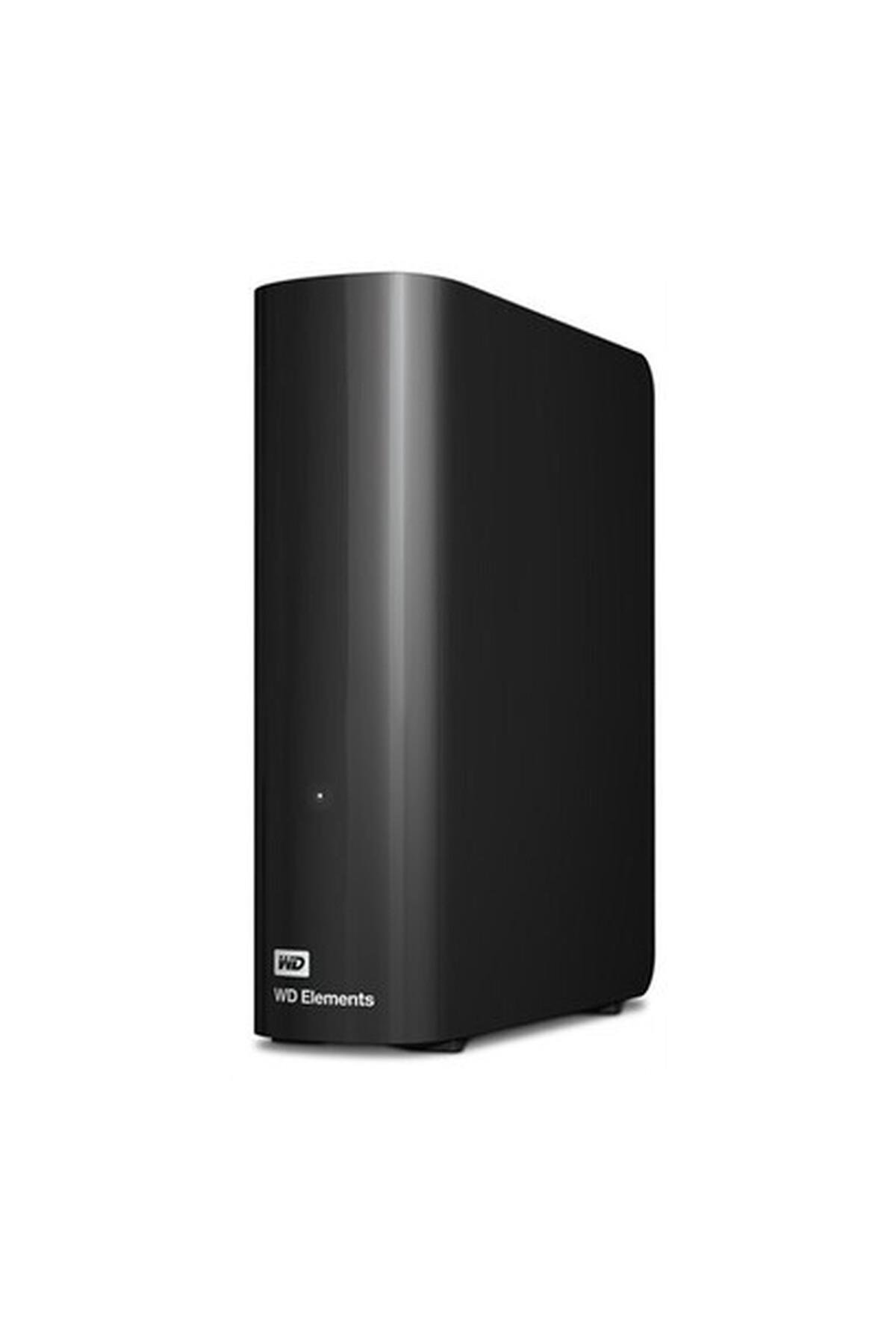 wd-elements-4-tb-3.5-50f601.jpg