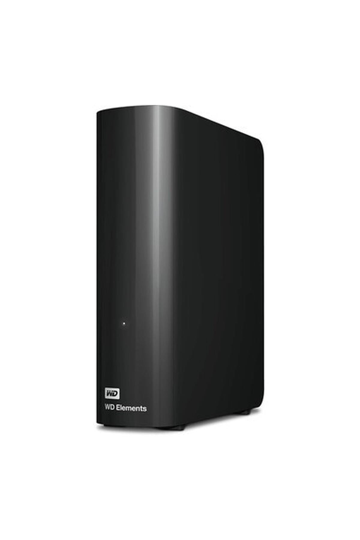 wd-elements-desktop-18-tb-5-ab91.jpg