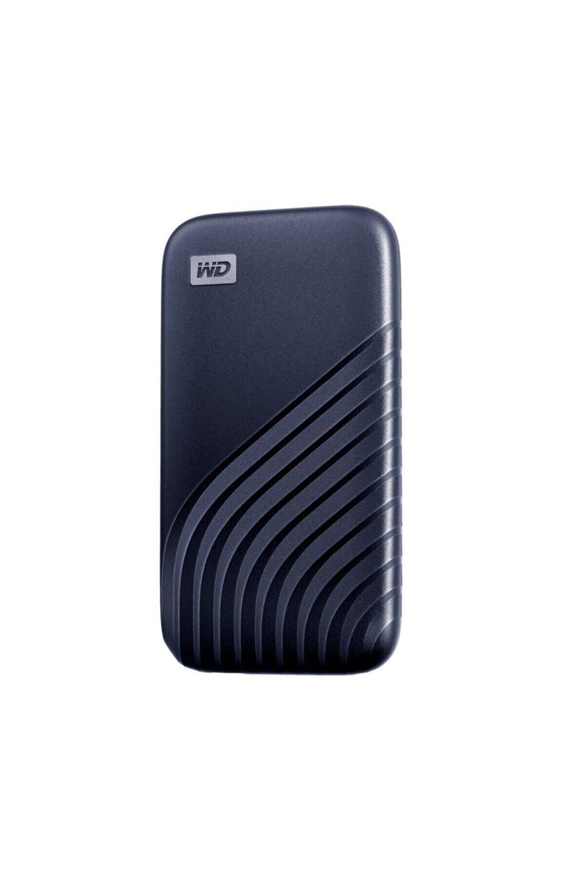 wd-my-passport-1tb-1050mb-1000mbs-tasi-40825f.jpg