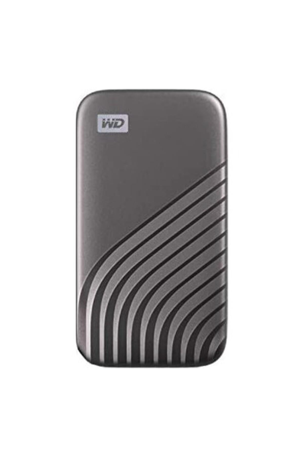 wd-my-passport-2tb-1050mb-1000mbs-tasi-57-951.jpg