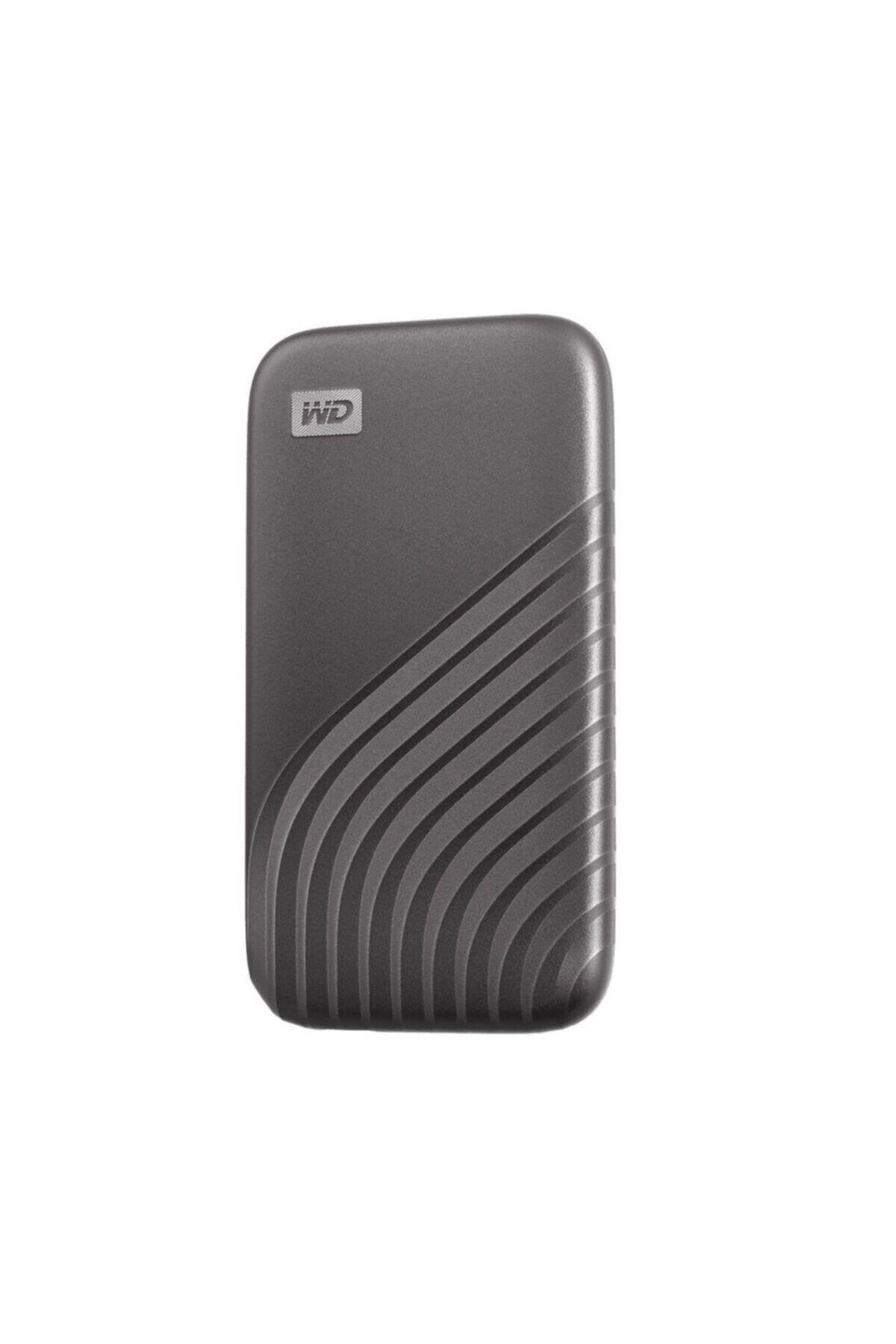 wd-my-passport-2tb-1050mb-1000mbs-tasi-cfc-4f.jpg