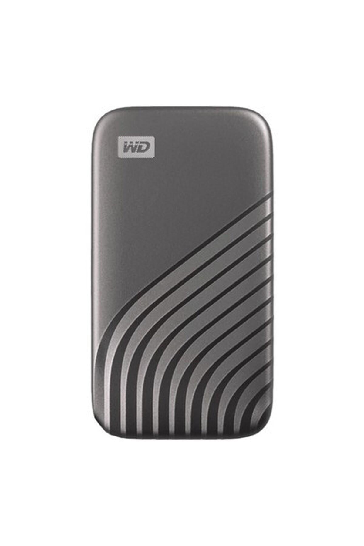 wd-my-passport-500gb-1050mb-1000mbs-ta--3218b.jpg