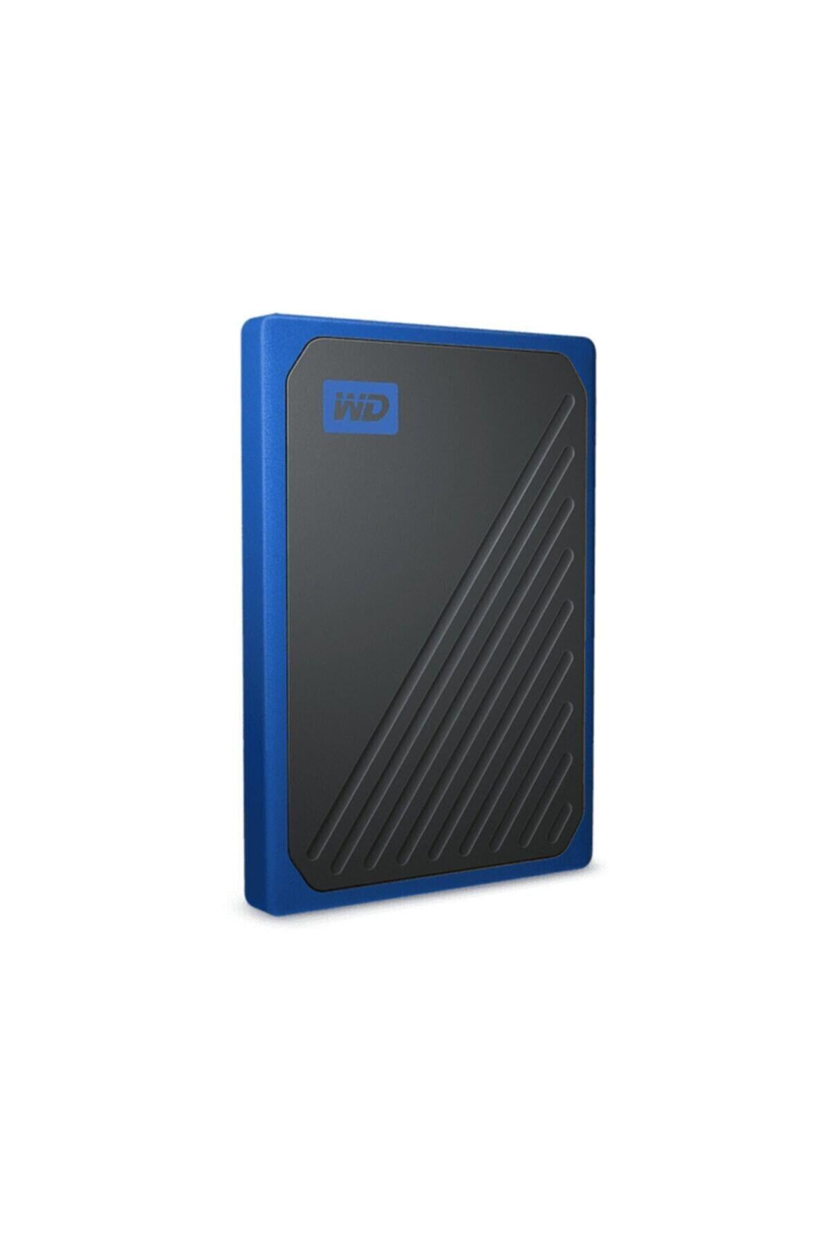 wd-my-passport-go-500gb-400mbs-usb-3-4d0-b3.jpg