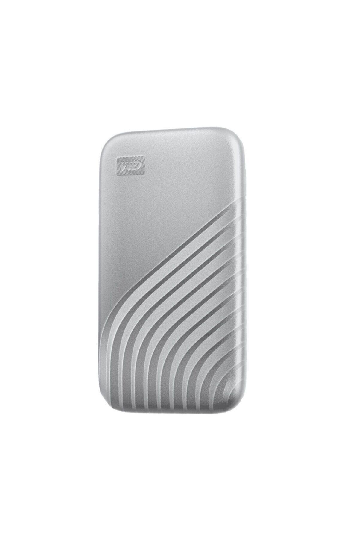 wd-my-passport-ssd-1tb-1050mbs-usb-3-3577b4.jpg