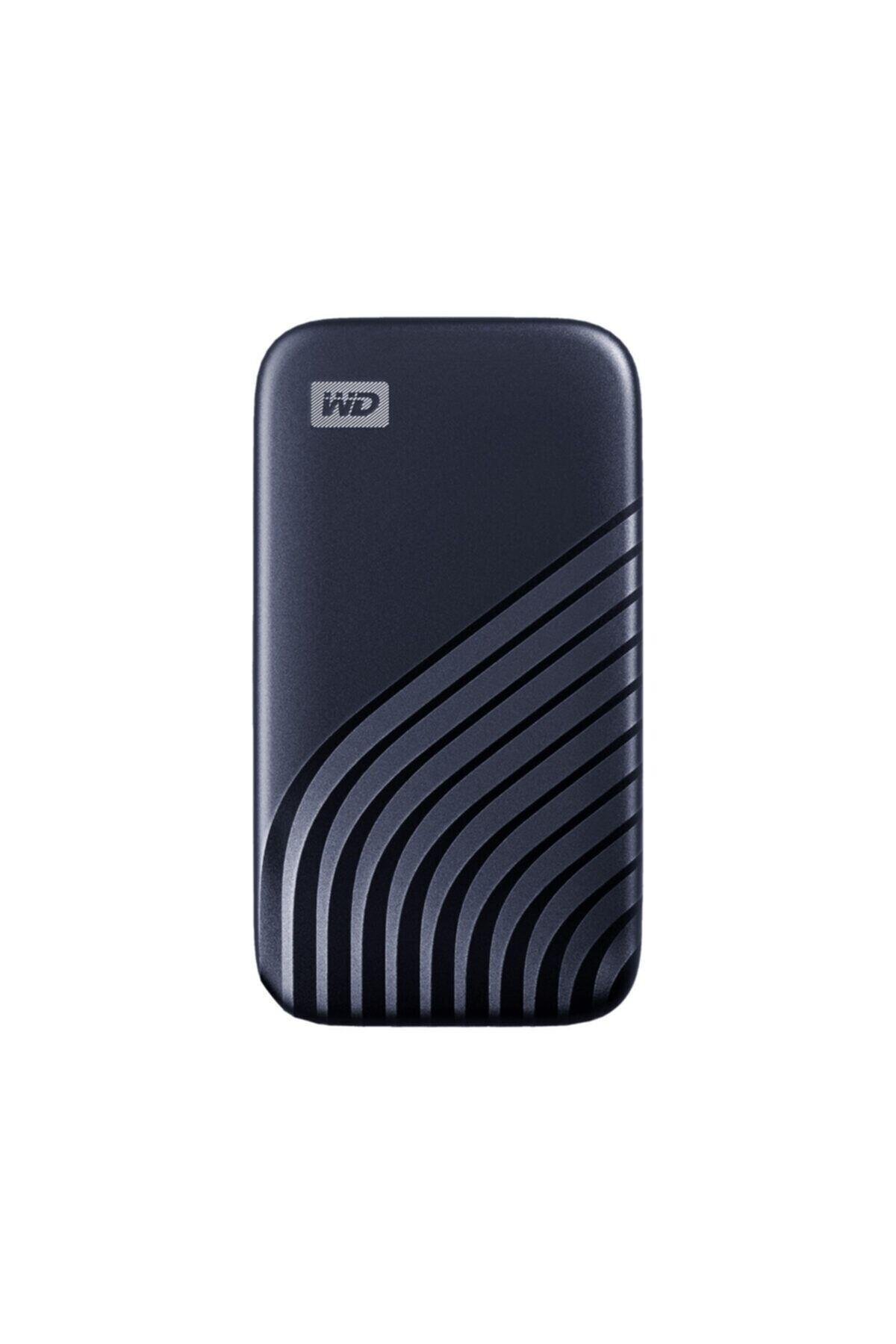 wd-my-passport-ssd-2tb-1050mb-1000mbs--4dae92.jpg