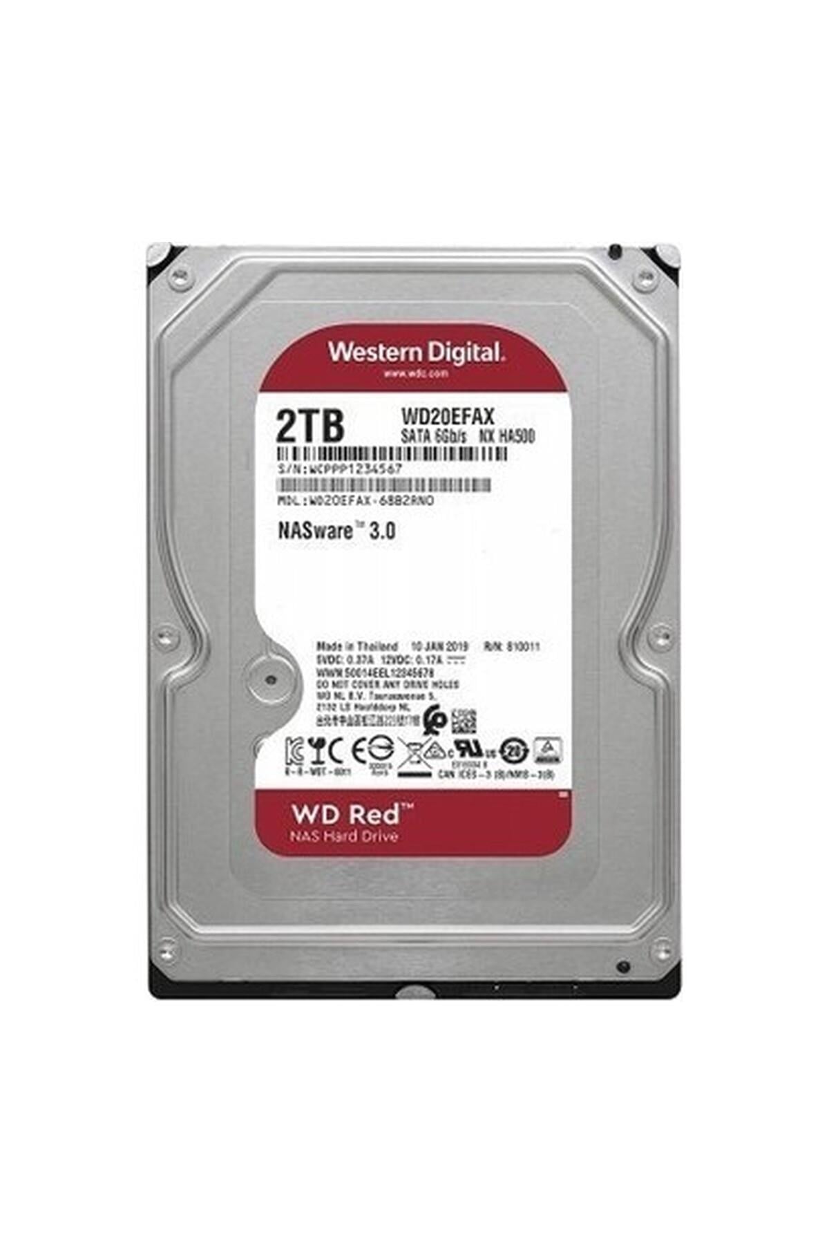 wd-red-2tb-3-7be-ab.jpg
