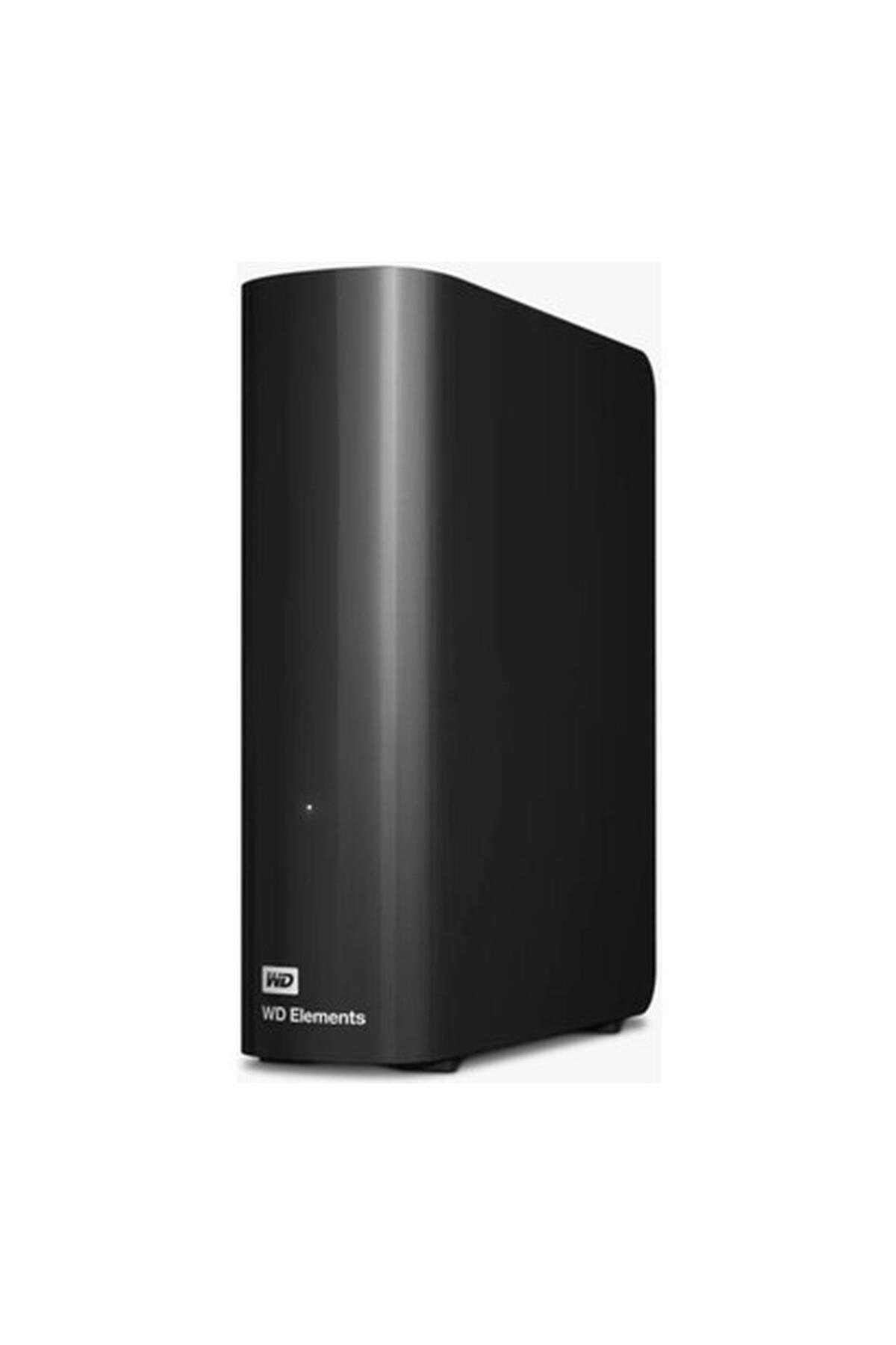 wd-wdbwlg0120hbk-eesn-12tb-3.5-usb3--44b8-.jpg