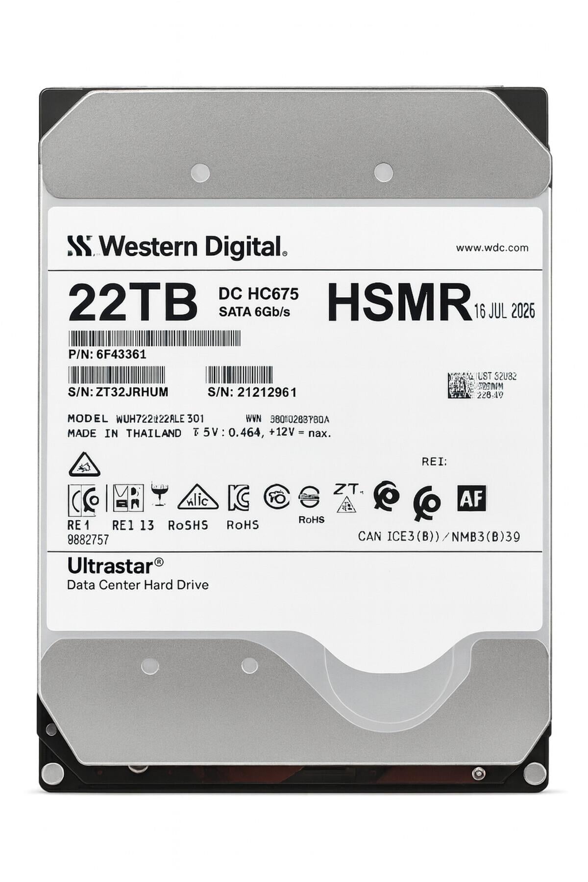 wd-western-digital-ultrastar-dc-hc675---4600-.jpg