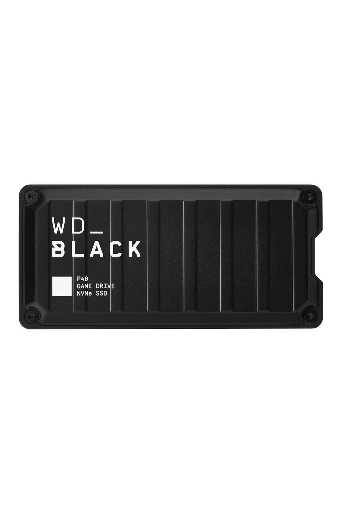 wd_black-p40-game-drive-ssd-2tb-2000mb-aa-5cf.jpg