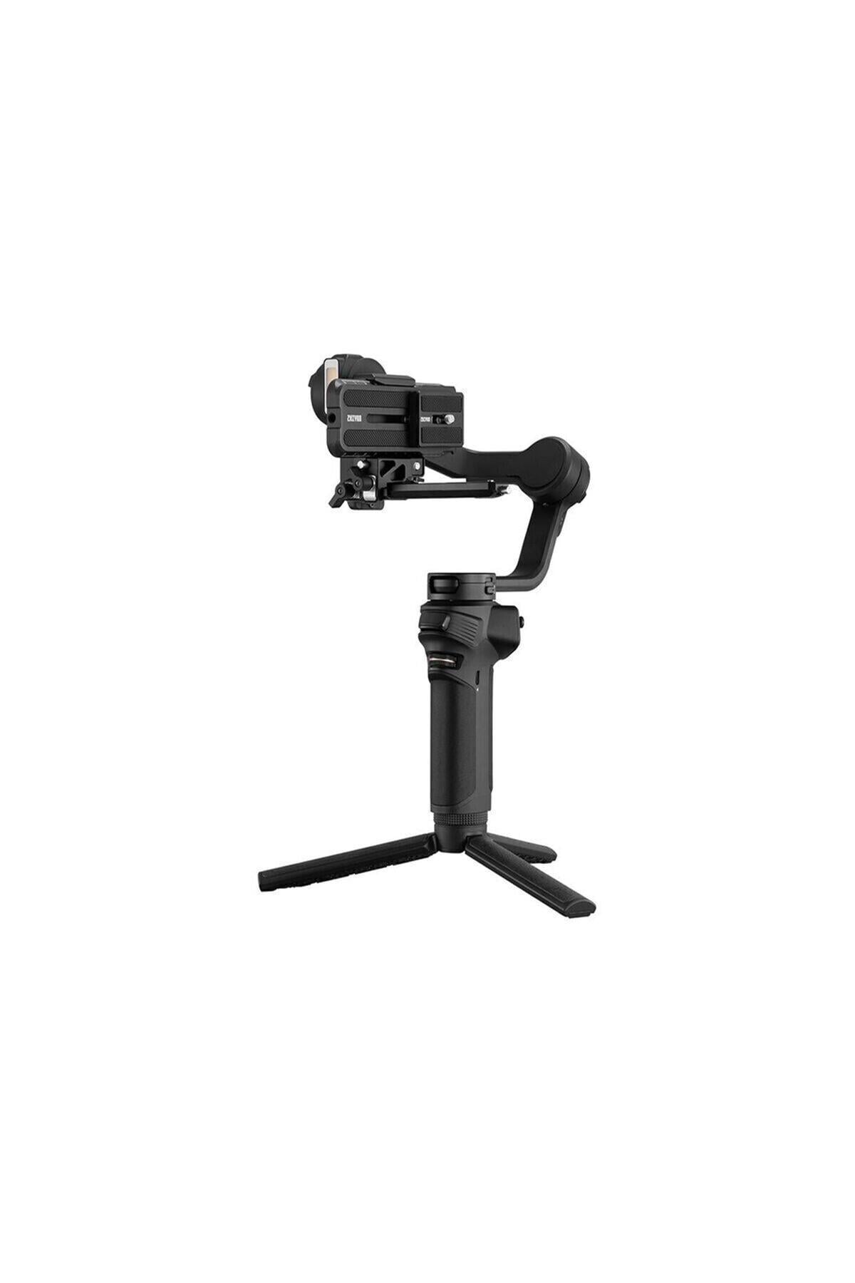 weebill-3s-gimbal-9-a82e.jpg