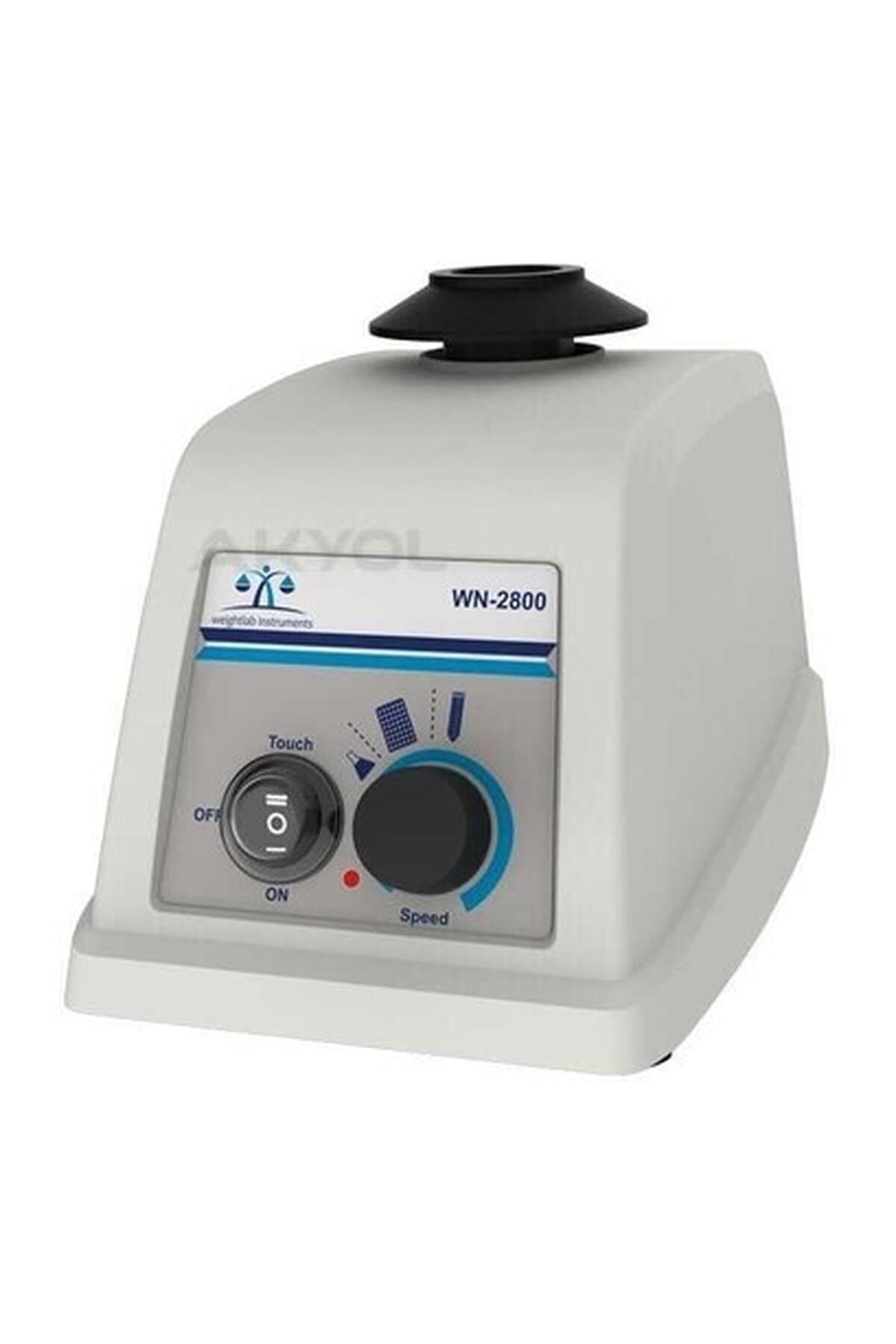 weightlab-instruments-wn-2800-vortex-k-b-82ef.jpg