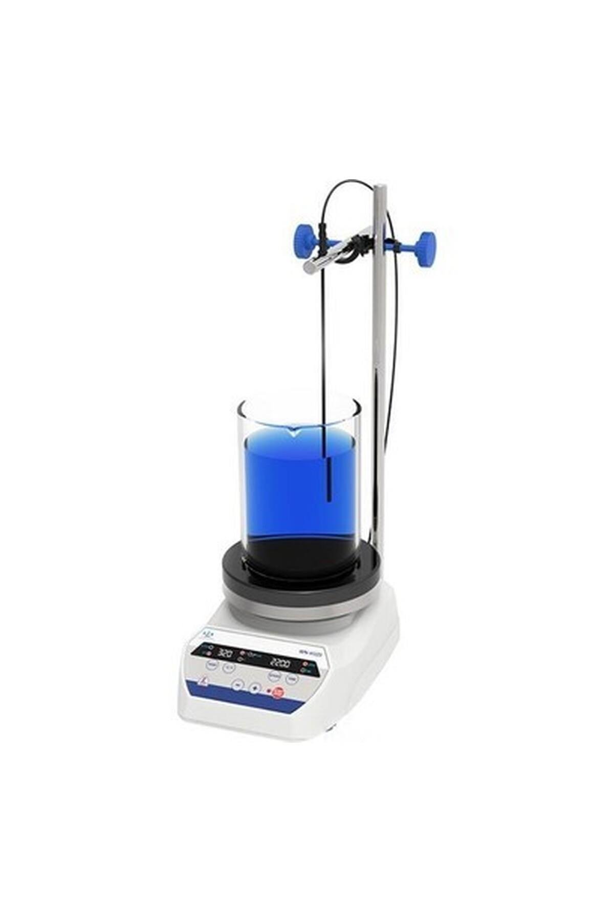 weightlab-wn-h320-isiticili-manyetik-k-f1d-34.jpg