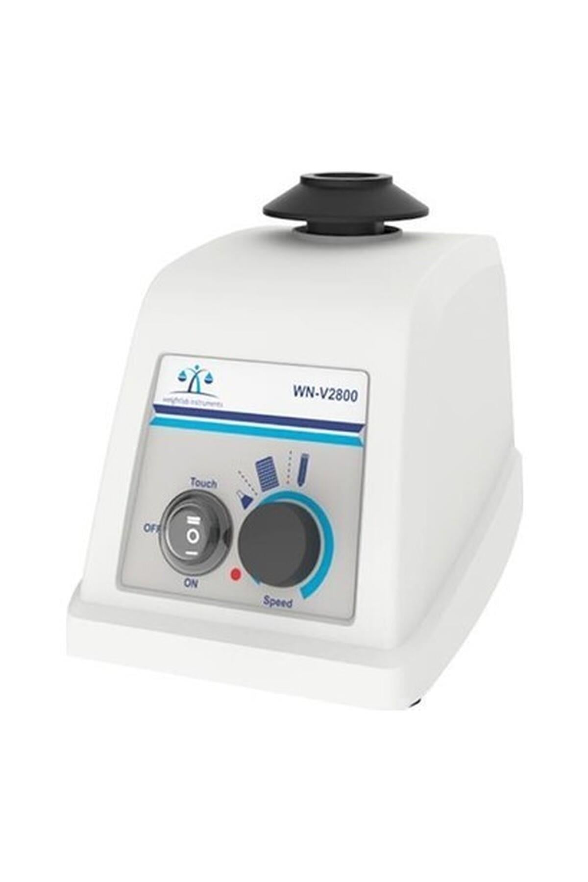 weightlab-wn-v-2800-vorteks-2800-rpm-0d-39a.jpg