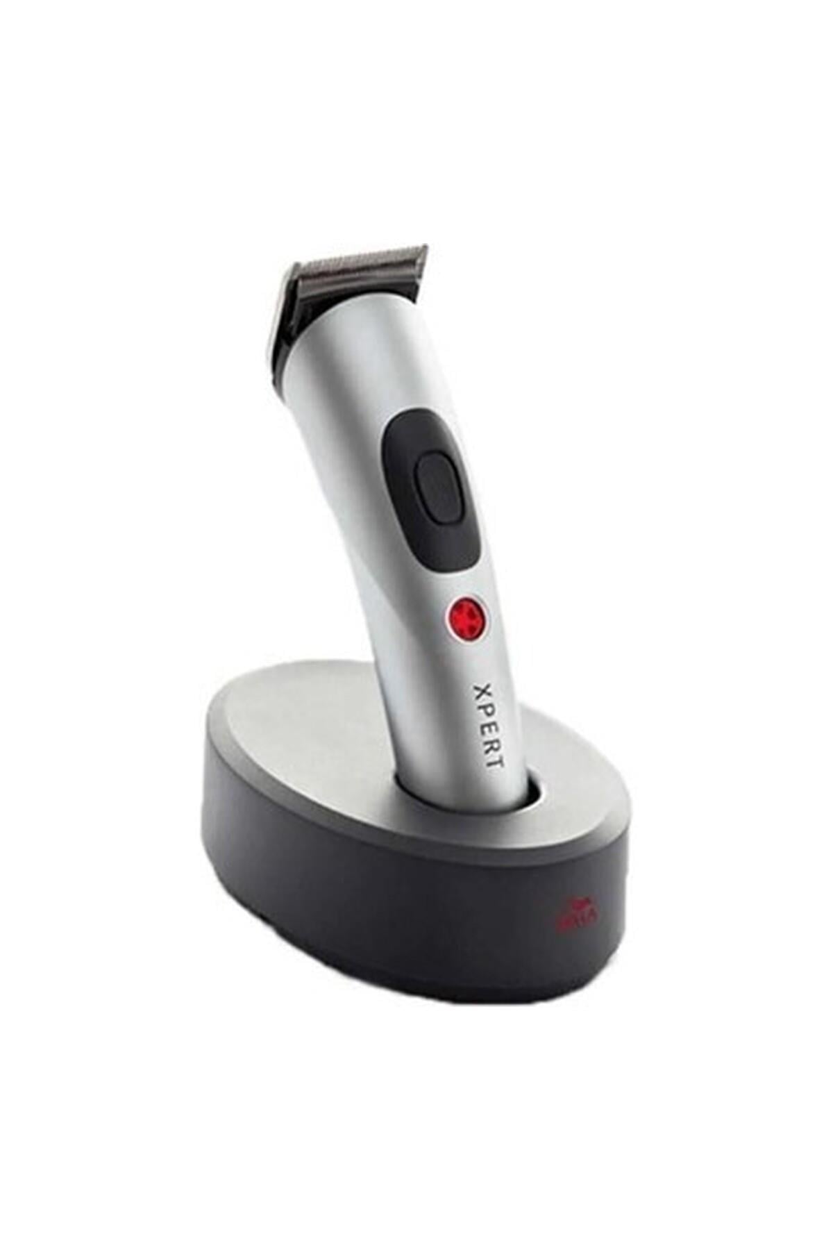 wella-professionals-xpert-hs-71-sac-ke-8e-b5c.jpg