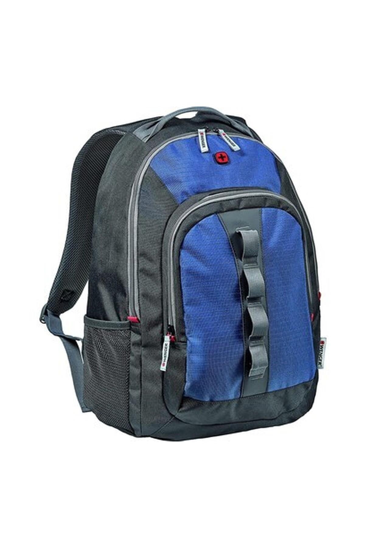wenger-604428-mars-essential-16-inc-no-2cfcfd.jpg