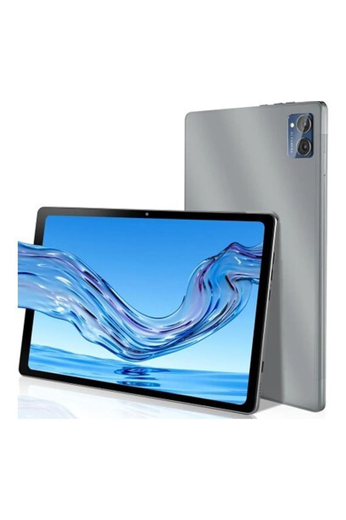 wenn-tab-ultra-10.4-d-cd4f.jpg
