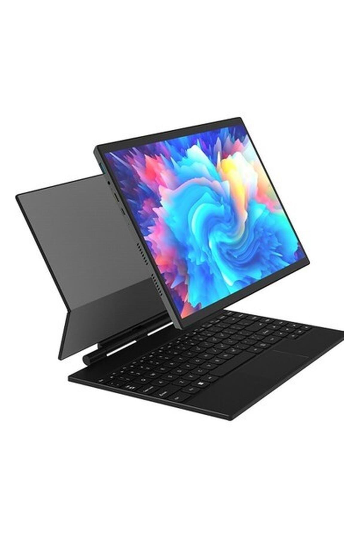 wenn-ultra-14-xeon-windows-11-2n1-tabl-10e6f6.jpg