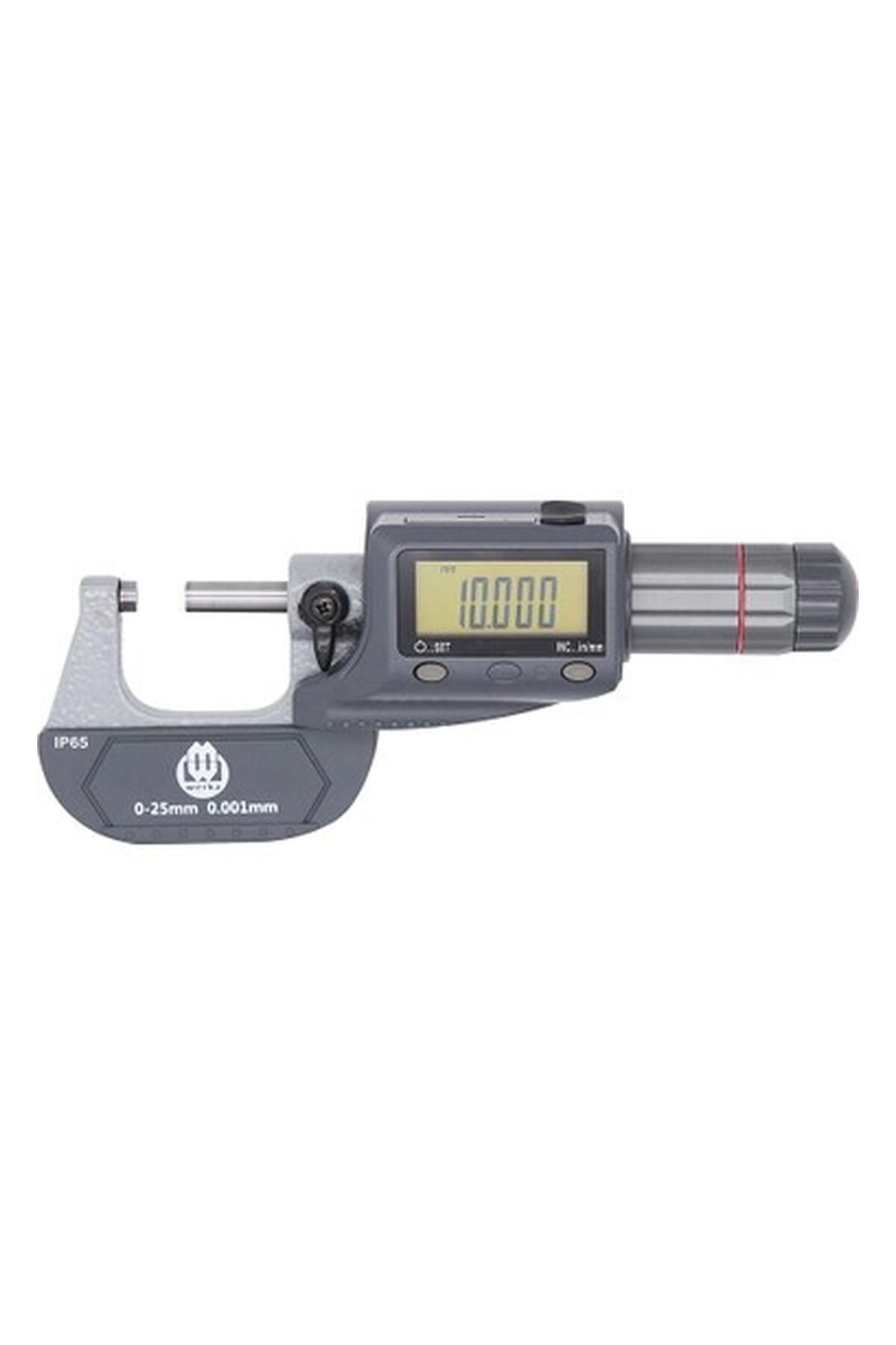 werka-217-5929-0-25mm-ip65-dijital-dis-9276-0.jpg