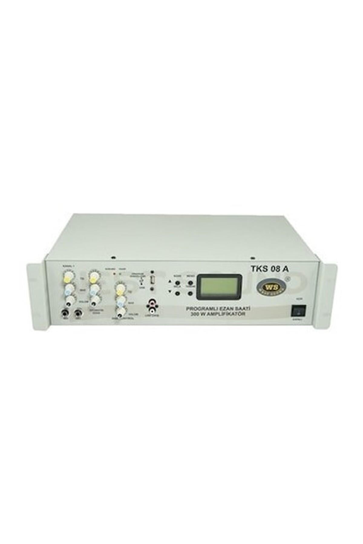 west-sound-tks-08-a-anfili-programli-e-965eee.jpg