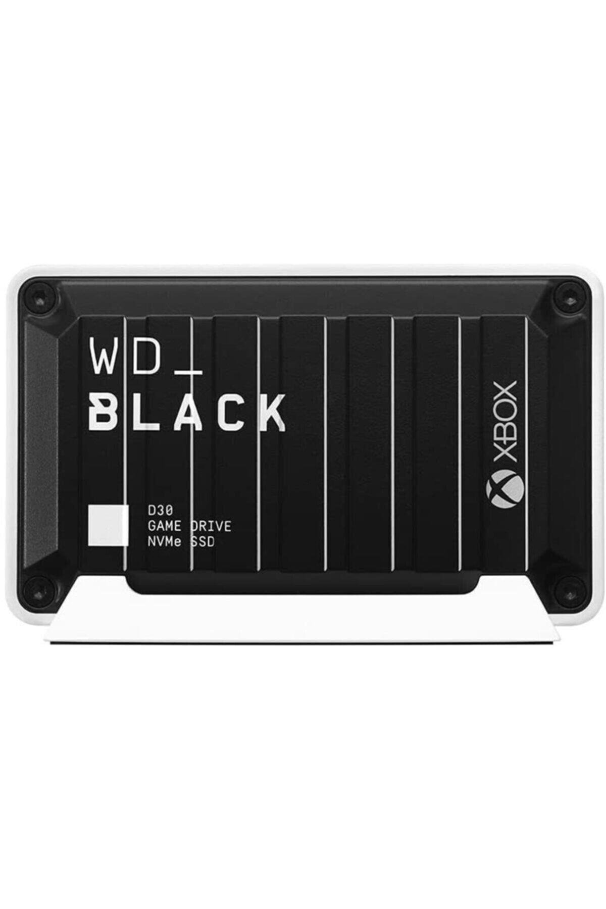 western-digital-1tb-black-d30-game-dri--b664-.jpg