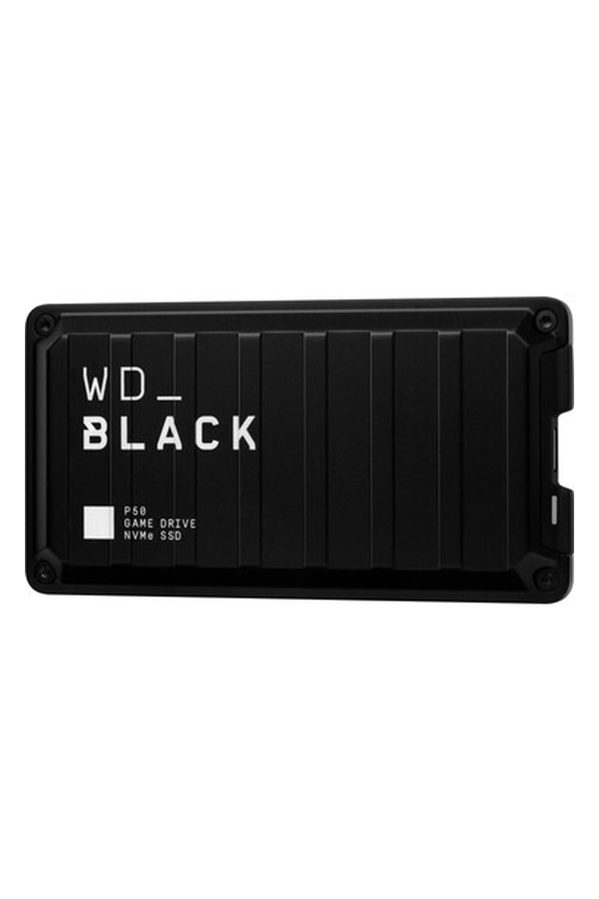western-digital-1tb-black-p50-game-dri-37e665.jpg