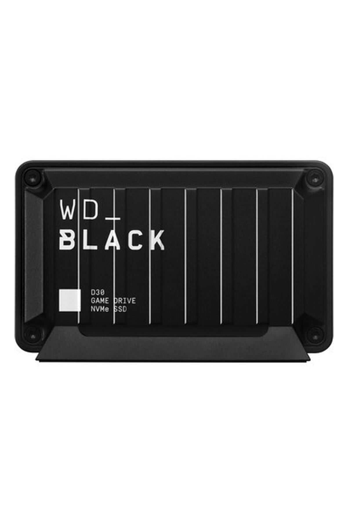 western-digital-500gb-black-d30-game-d-4bda-b.jpg