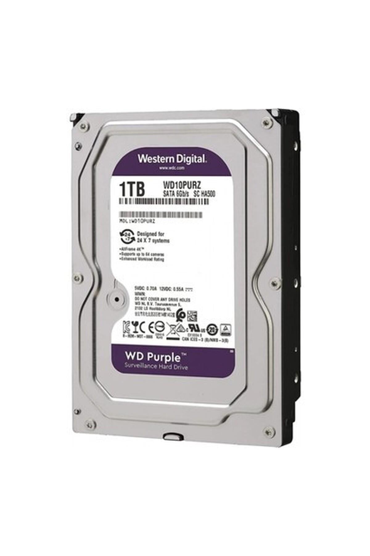 western-digital-purple-wd10purz-1-tb-s-a8-a7e.jpg