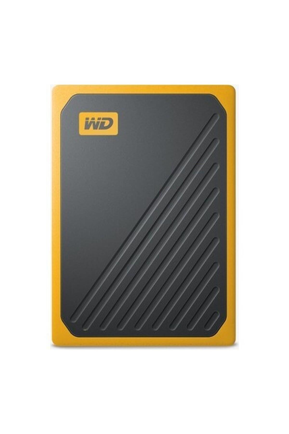 western-dijital-my-passport-go-2tb-tas--25a1-.jpg