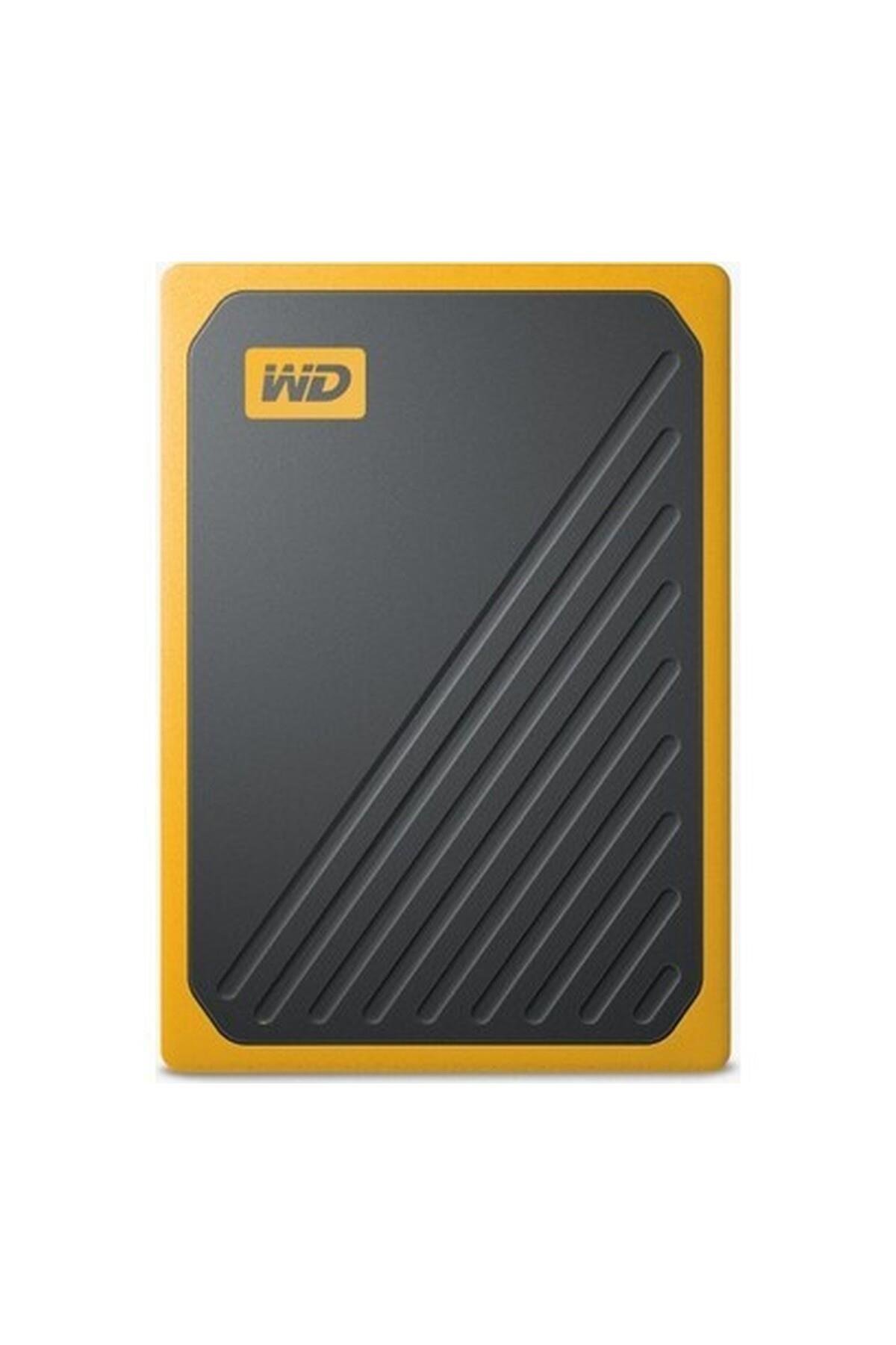 western-dijital-my-passport-go-2tb-tas-d0-2f1.jpg