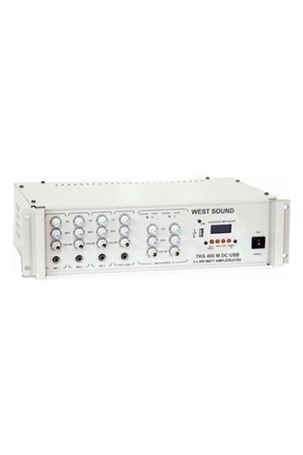 westsound-tks-400m-4-kanal-2x200-watt--32e-87.jpg