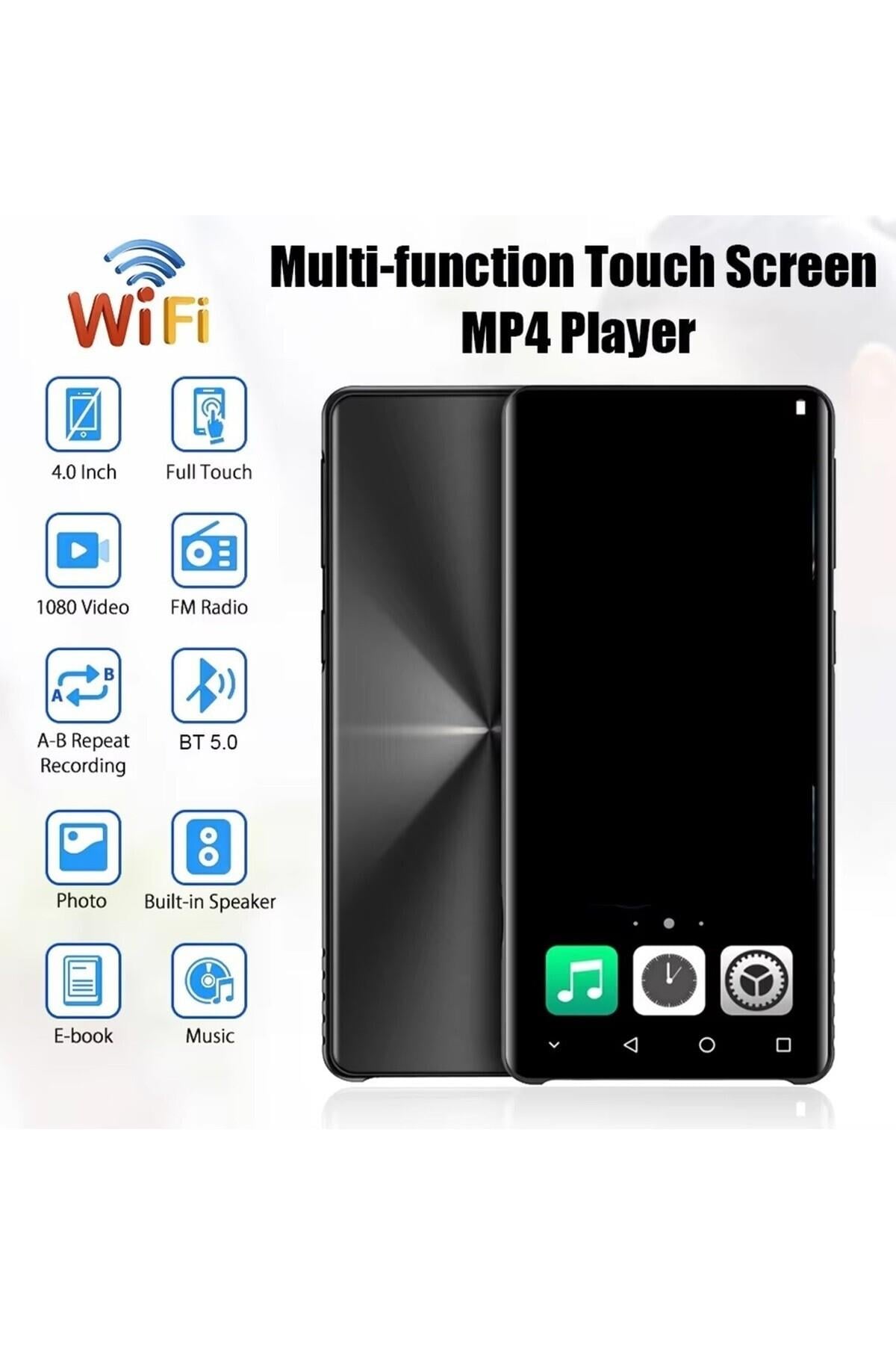wi-fi-mp3-mp4-player-5-i-nc-ekranli-32-9a1d-4.jpg