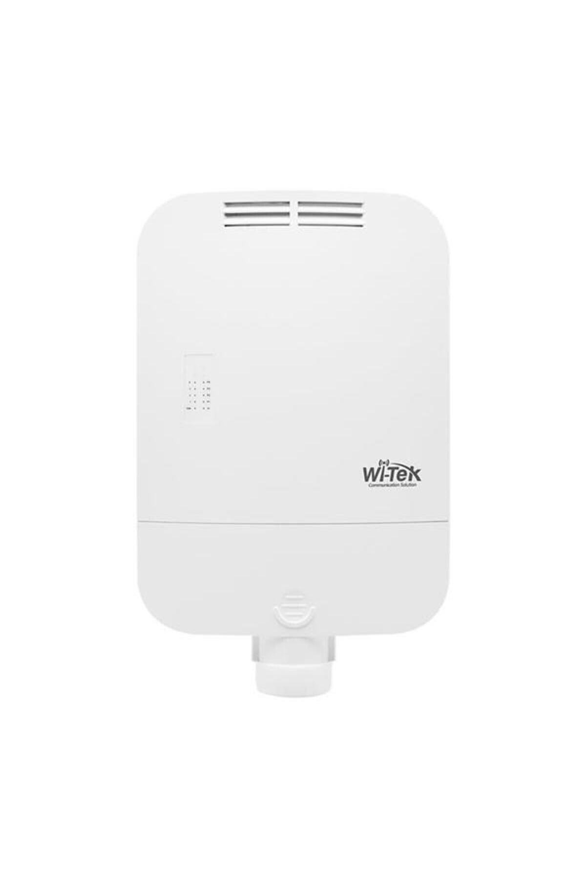 wi-tek-8port-120w-full-poe-wi-ps309gf---e47a7.jpg